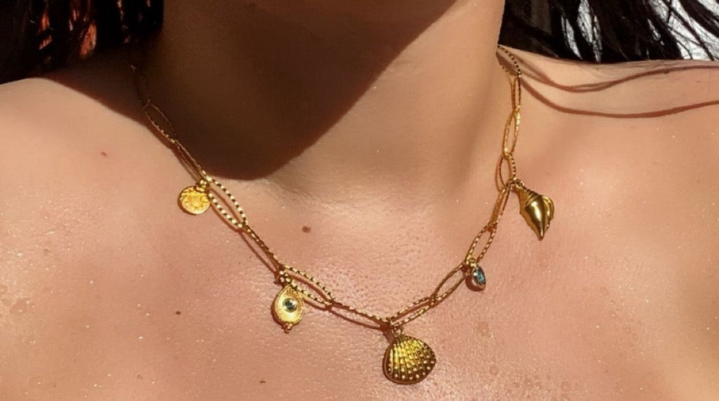 Sirena